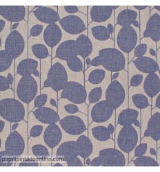 papel-de-parede-swing-sng68936583