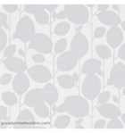 papel-de-parede-swing-sng68939025