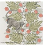 papel-de-parede-the-ardmore-acacia-109-11051