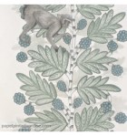 papel-de-parede-the-ardmore-acacia-109-11052