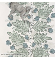 papel-de-parede-the-ardmore-acacia-109-11052