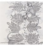 papel-de-parede-the-ardmore-acacia-109-11053