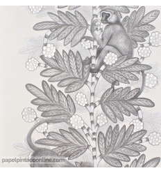 papel-de-parede-the-ardmore-acacia-109-11053