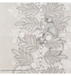 papel-de-parede-the-ardmore-acacia-109-11054