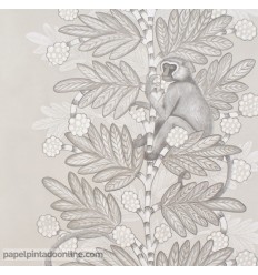 papel-de-parede-the-ardmore-acacia-109-11054