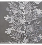 papel-de-parede-the-ardmore-acacia-109-11055