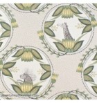 papel-de-parede-the-ardmore-cameos-109-9041