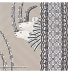 papel-de-parede-the-ardmore-jabu-109-3013