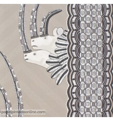 papel-de-parede-the-ardmore-jabu-109-3013