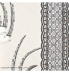 papel-de-parede-the-ardmore-jabu-109-3014