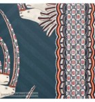 papel-de-parede-the-ardmore-jabu-109-3015