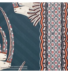 papel-de-parede-the-ardmore-jabu-109-3015