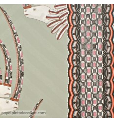 papel-de-parede-the-ardmore-jabu-109-3017