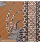 papel-de-parede-the-ardmore-jabu-109-3018