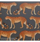 papel-de-parede-the-ardmore-leopard-walk-109-2008