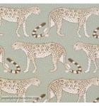 papel-de-parede-the-ardmore-leopard-walk-109-2009