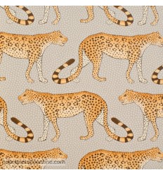 papel-de-parede-the-ardmore-leopard-walk-109-2010