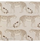 papel-de-parede-the-ardmore-leopard-walk-109-2012