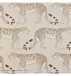 papel-de-parede-the-ardmore-leopard-walk-109-2012