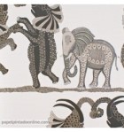 papel-de-parede-the-ardmore-safari-dance-109-8036