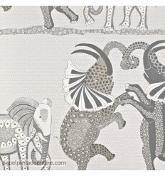 papel-de-parede-the-ardmore-safari-dance-109-8037