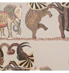 papel-de-parede-the-ardmore-safari-dance-109-8038
