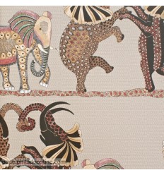papel-de-parede-the-ardmore-safari-dance-109-8038
