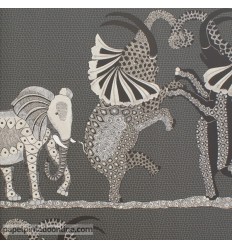 papel-de-parede-the-ardmore-safari-dance-109-8039