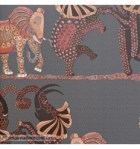 papel-de-parede-the-ardmore-safari-dance-109-8040