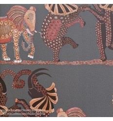 papel-de-parede-the-ardmore-safari-dance-109-8040