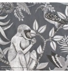 papel-de-parede-the-ardmore-savuti-109-1002