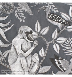 papel-de-parede-the-ardmore-savuti-109-1002