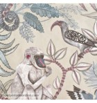 papel-de-parede-the-ardmore-savuti-109-1003