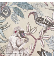 papel-de-parede-the-ardmore-savuti-109-1003