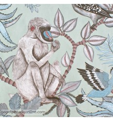 papel-de-parede-the-ardmore-savuti-109-1004