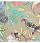 papel-de-parede-the-ardmore-savuti-109-1005