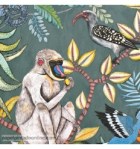 papel-de-parede-the-ardmore-savuti-109-1006