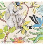 papel-de-parede-the-ardmore-savuti-109-1007