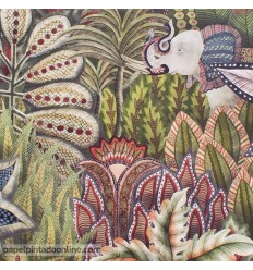 papel-de-parede-the-ardmore-singita-109-7034