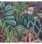 papel-de-parede-the-ardmore-singita-109-7035