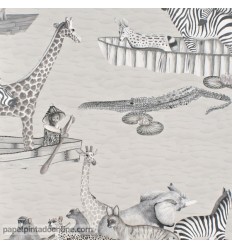 papel-de-parede-the-ardmore-zambezi-109-14062