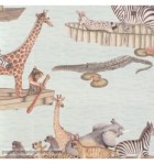 papel-de-parede-the-ardmore-zambezi-109-14063