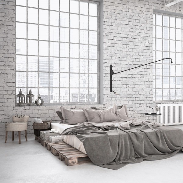 papel-de-parede-tijolo-branco-3d-1011