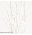 papel-de-parede-torino-68447