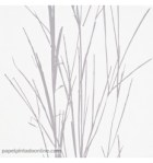 papel-de-parede-torino-68600