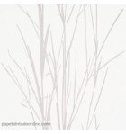 papel-de-parede-torino-68612