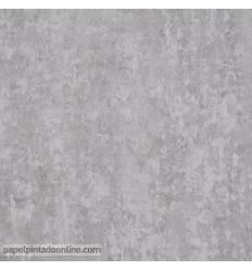 papel-de-parede-torino-68628