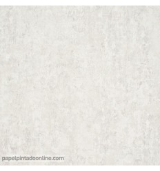 papel-de-parede-torino-68630