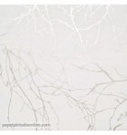 papel-de-parede-vallila-4978-1