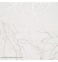 papel-de-parede-vallila-4978-1